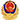 lzhqtq.com 备案号